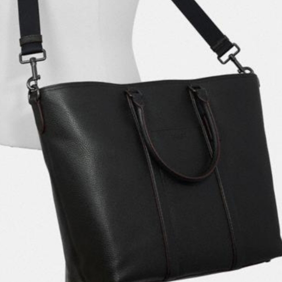 Purse - Picture 2 of 5